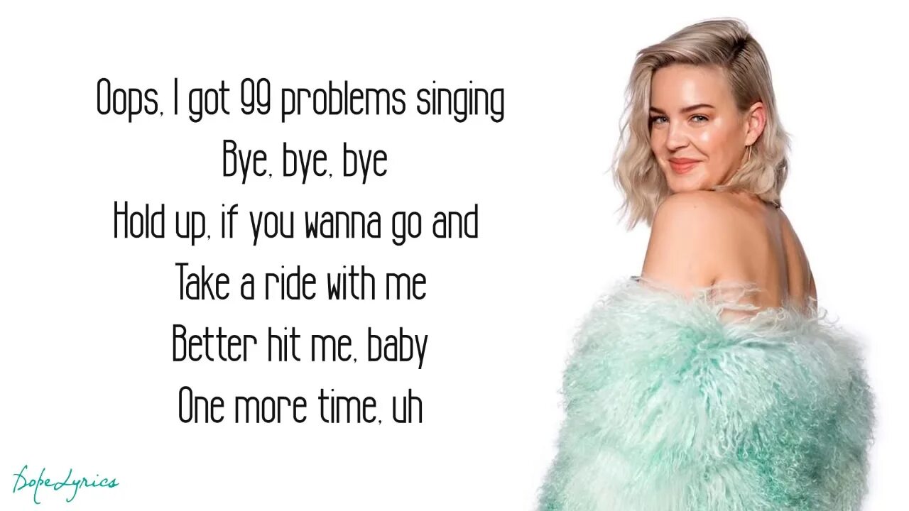 Anne Marie 2002. 2002 Lyrics. Anne Marie then текст. Marie 2002