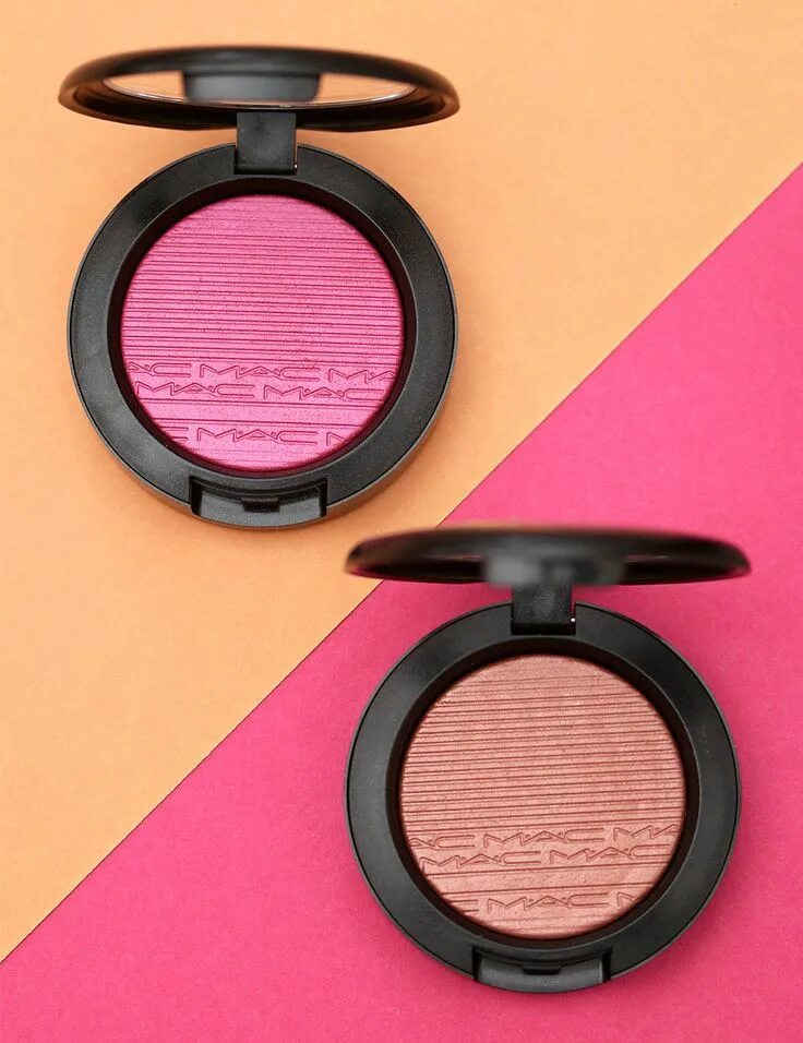 Румяна тест. Румяна mac extra dimension blush fairly precious. румяна mac rosy cheeks. mac extra dimension blush. mac fairly precious румяна.