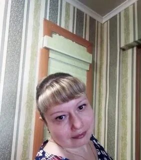 Кострома 2007