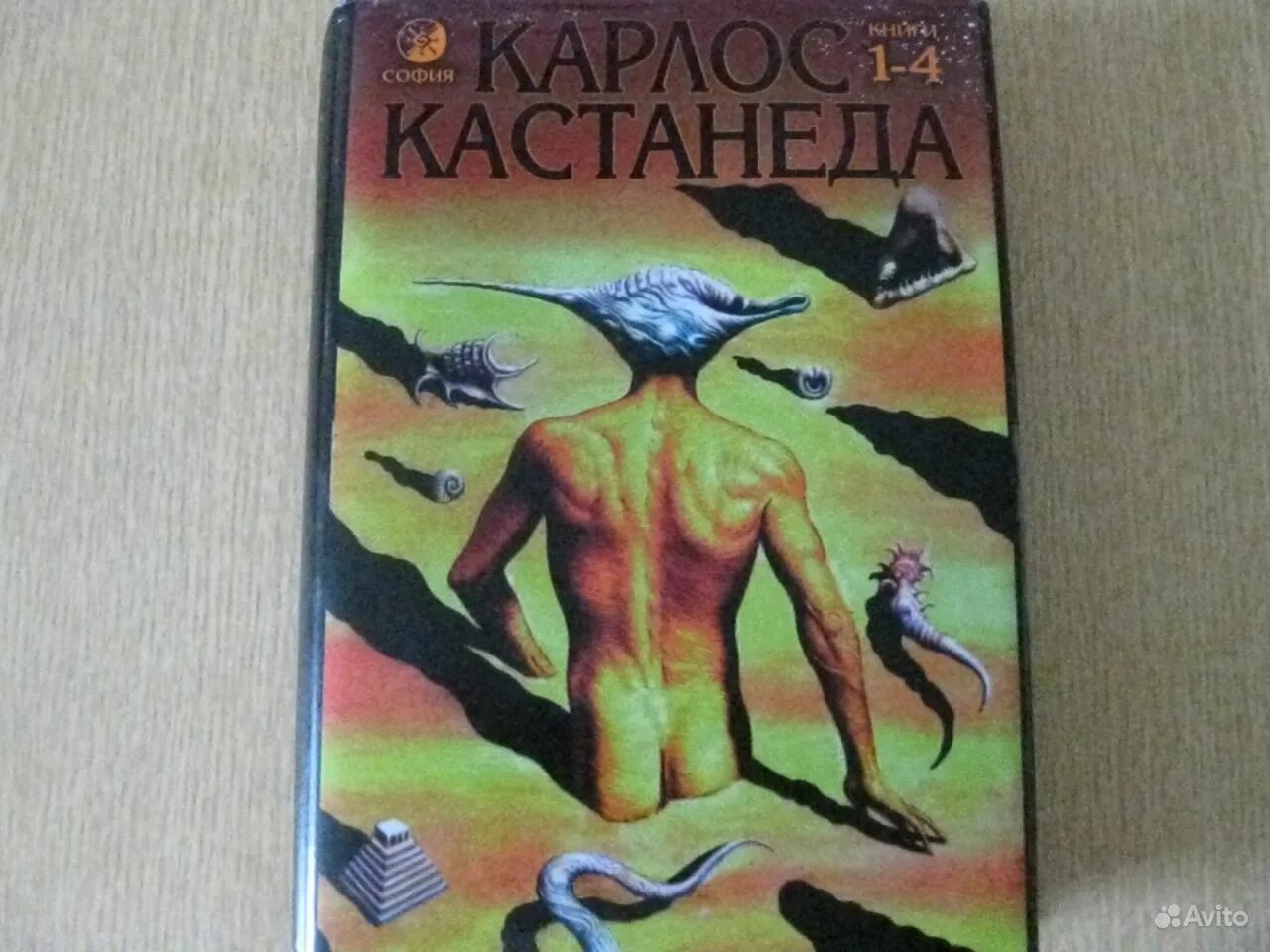 Кастанеда с чего начать читать. Карлос кастанеда путь воина духа. путь воина духа кастанеда книга. карлос кастанеда путь воина духа книга. путешествие в икстлан карлос кастанеда книга.