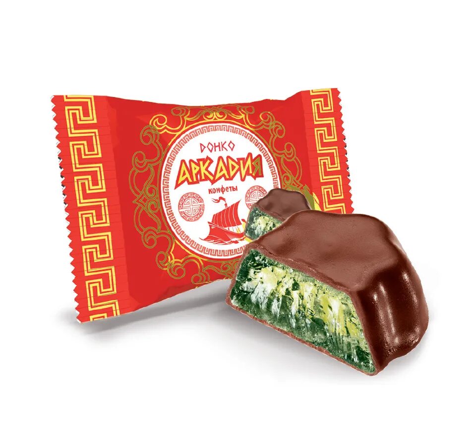 кондитерская фабрика авк донецк. конфеты донецкой кондитерской. конфеты донецкой фабрики. конфеты лаконд донецкая кондитерская фабрика. конфеты моне молочный трюфель.