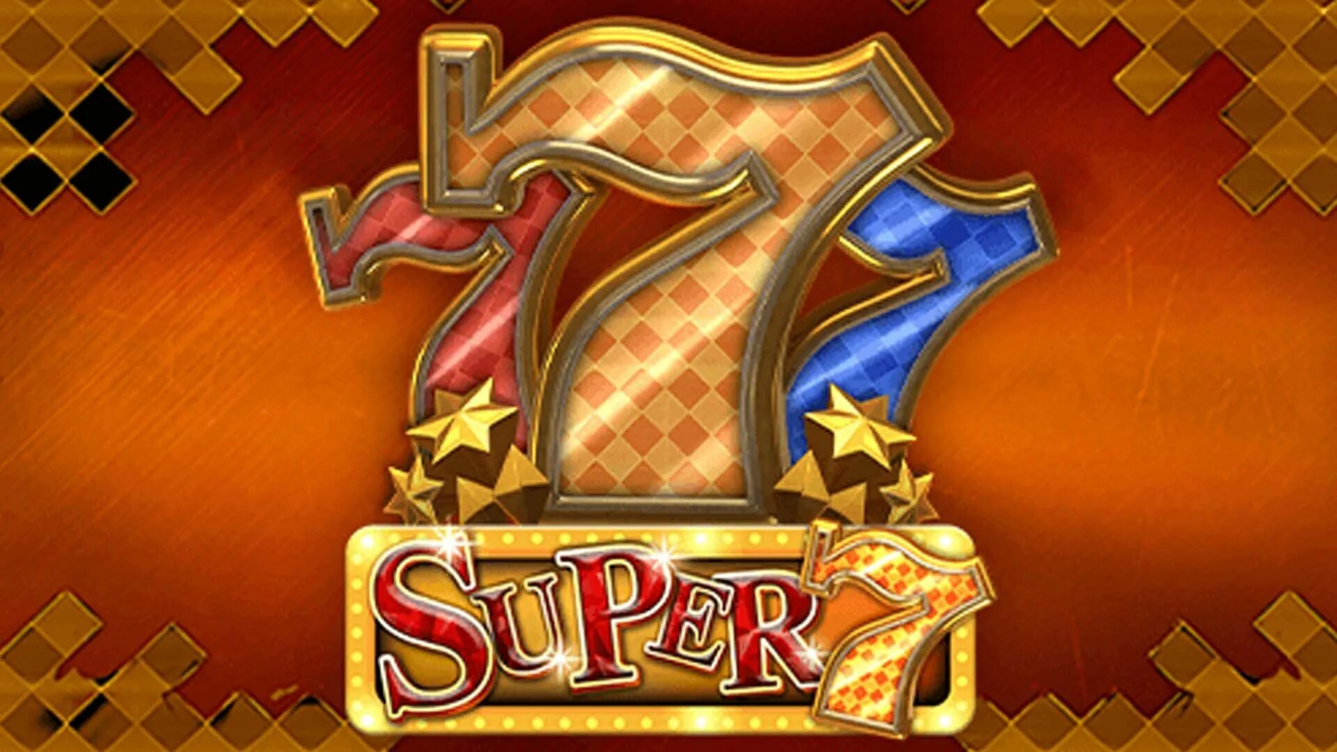 7 слот игры. Слоты 7. 7slots. Super 7 Slot Machine. Слотс Сити логотип.