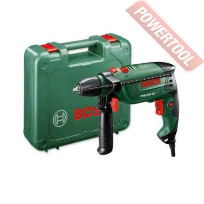 Bosch 650 re. Ударная дрель bosch 650. Bosch psb 50 re (0603126025). Бош psb 650. Bosch psb 580 re.