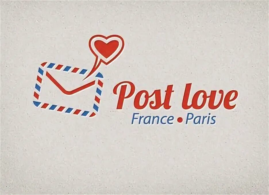 Love icon. Любовная почта на 14 февраля. Почта любви надпись. M+m love. Love mail.