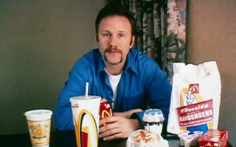 Super size
