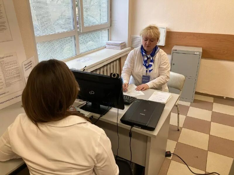 Кукин мытищи водоканал. Отдел дознания мытищи абрамова. Мытищи щербакова 1. Улица щербакова д 2 мытищи. 141014 почтовое отделение.