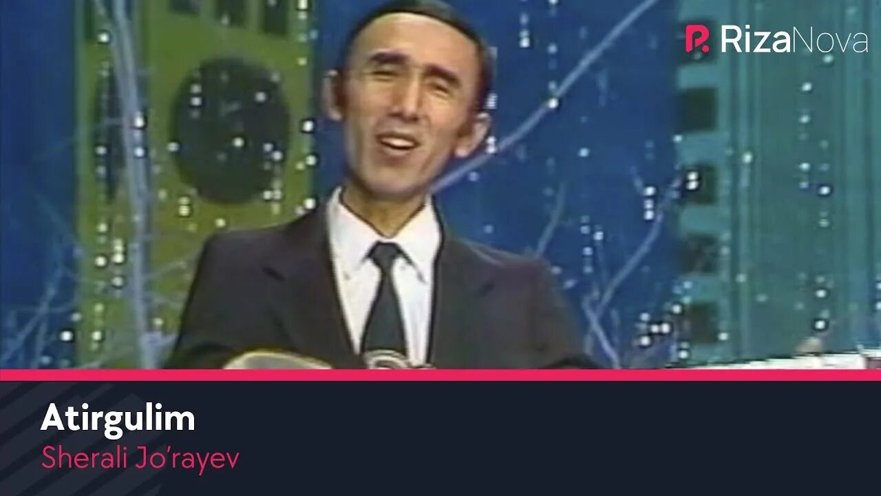 Sherali jorayev mp3. Шерали Жураев Гулбадан. Шерали Джураев Атиргулим. Шерали Джураев кушиклар.. Oltin qanot Шерали Жураев.