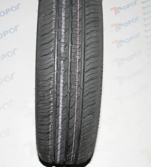 Автошина r14 185/65 Кама НК-241 86h лето 1150014. Шина 185/70r14 Кама-365. Кама НК-241 185/70r14 88t. Kama 185/70r14 88t Кама-365 (НК-241) TL. Резина кама 14 лето