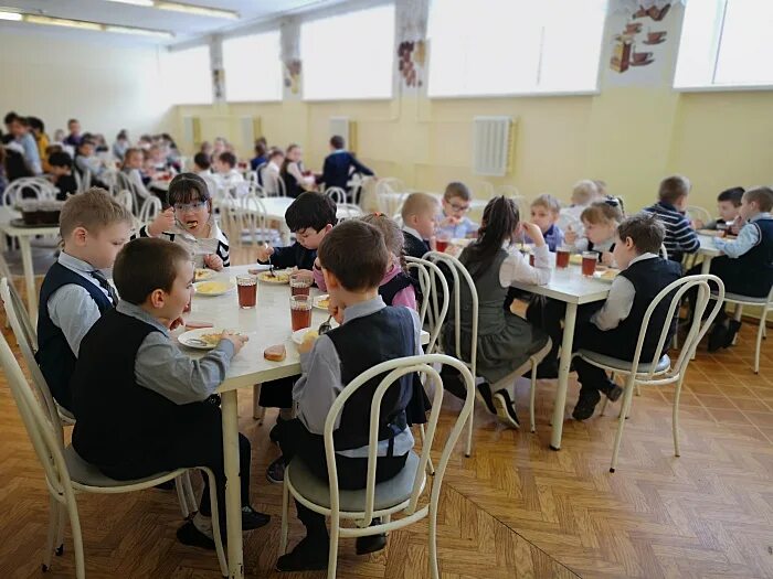 Средняя школа 43 ярославль. Школа 43 ярославль преподаватели. Школа 37 ярославль. Средняя школа 43 ярославль. Средняя школа 43 ярославль.