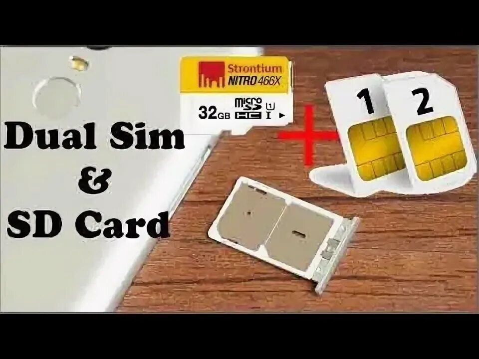 Чем отличаются дуал сим от е сим. Sim 1, sim 2, microsd. первые сим карты. слот для симки. xiaomi слот для сим карты.