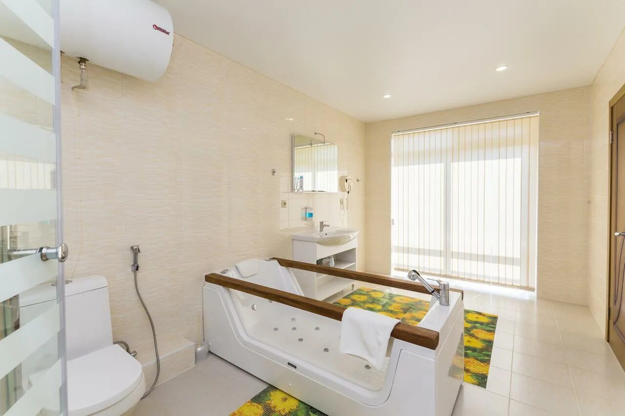 Wellness park hotel gagra 4 абхазия гагра. Велнесс парк отель гагра 4. Абхазия wellness park hotel gagra. Велнес парк отель гагра абхазия. Парк-отель абхазия 2 абхазия гагра.