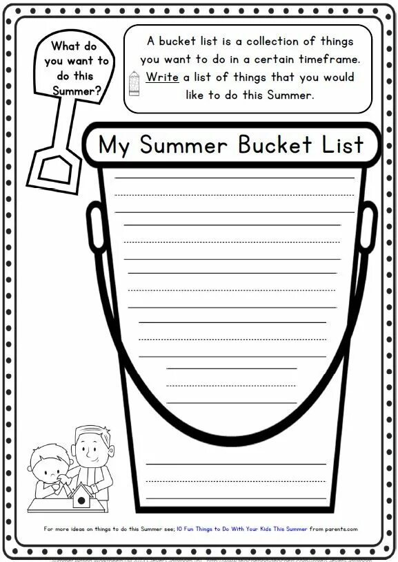 Лето Worksheets. Праздники Worksheets. Summer Vocabulary Worksheets. Английский Holiday activities Worksheet. Do the task in writing