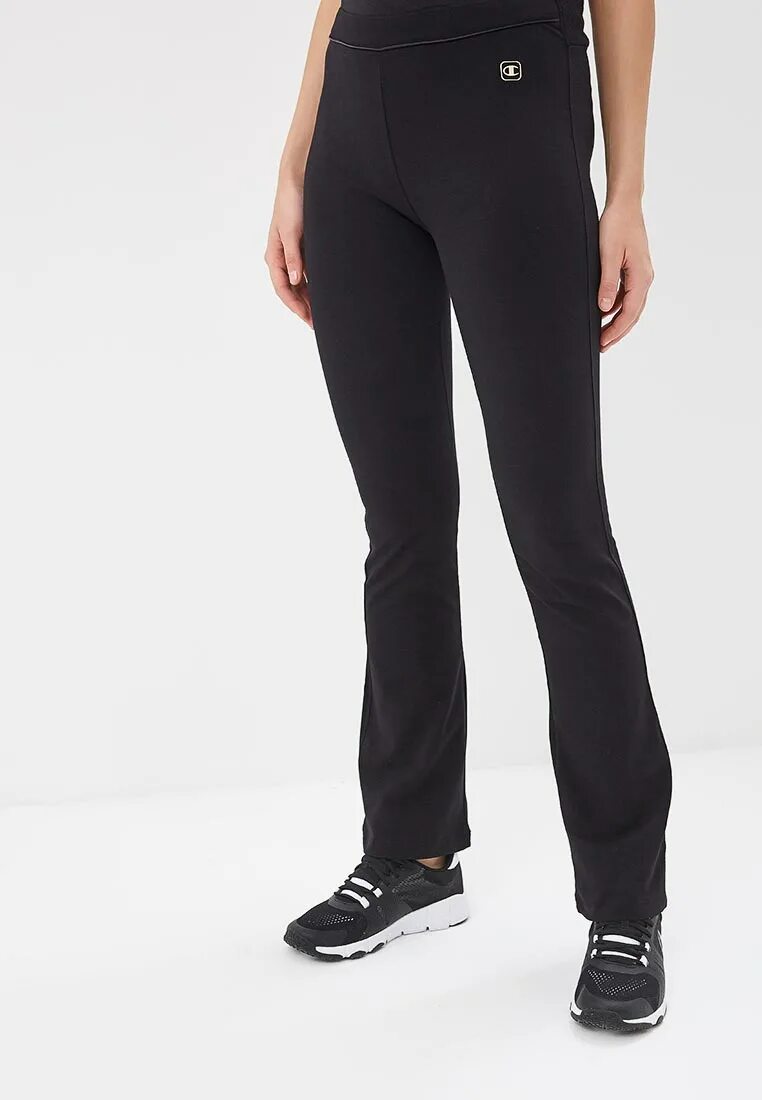 Штаны champion мужские черные. Champion slim. Брюки new balance mp11500/ecl. Champion slim. Champion slim.