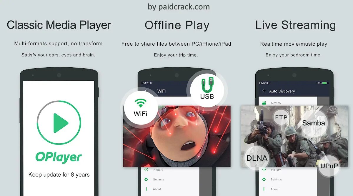 Offline player. Оффлайн плеер. OPLAYER. Offline Play. Android Media Player.