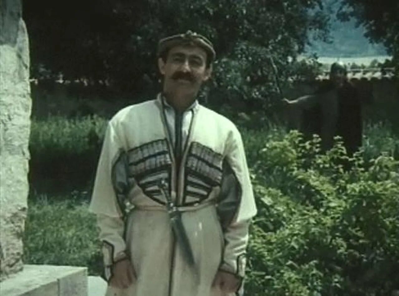 Грузинская комедия (1985). Самые быстрые в мире 1985. Комедия про грузина. Грузинская комедия (1985). Комедия про грузина.