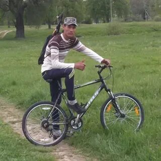 Друга 400
