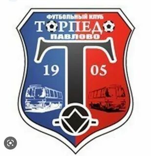 Торпедо 26