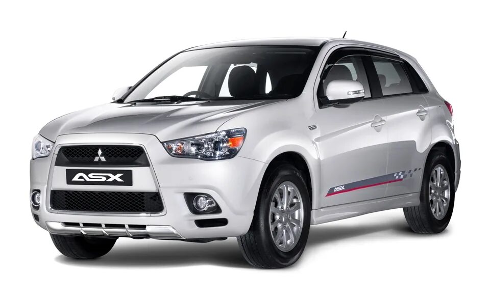 Mitsubishi ASX 2010. Mitsubishi ASX 2011. Mitsubishi ASX (2011-2013. Mitsubishi ASX 2010-Н.В. Митсубиси купить минск