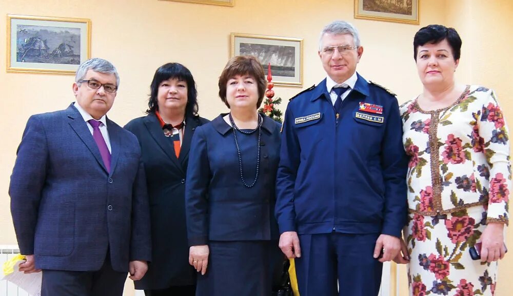 КБ 8 Обнинск. КБ 8 Обнинск Курдяев. Курдяев Обнинск. ФМБА Обнинск.