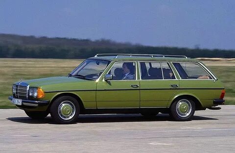 S 123 s s 0 s