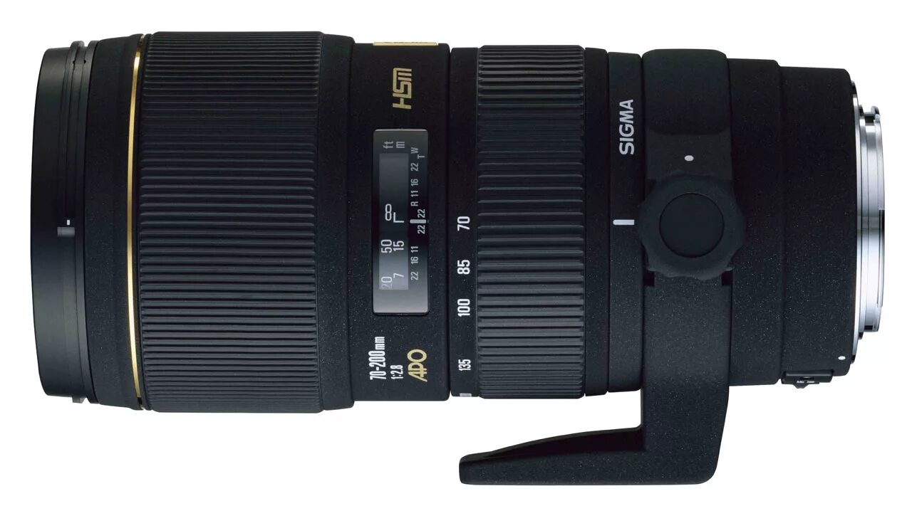 Sigma 180. Sigma 70-200 2.8 Nikon. Sigma 70-200/2.8 ex HSM apo. Sigma apo DG 70-200 Canon. Объектив Sigma af 70-200mm f/2.8 II apo ex DG macro HSM 4/3.