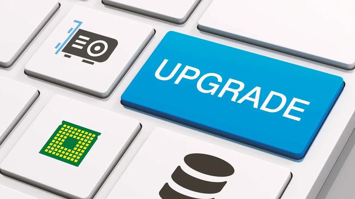 Upgrade retail. Upgrade логотип. Кнопка upgrade. Upgrade картинки. Апгрейд надпись.