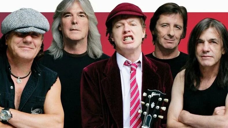 Ac/dc. Ac/dc группа 2019. Ac/dc. Группа эй си. Группа эй си.