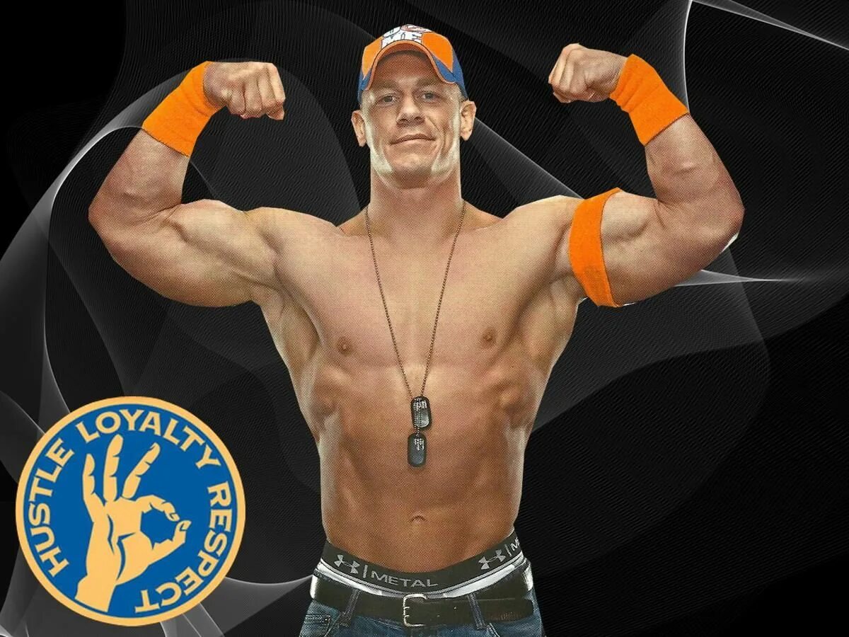 Wwe john cena. Джон сина фото. Джон сина торс. Джон сина фото. Джон сина торс 2021.