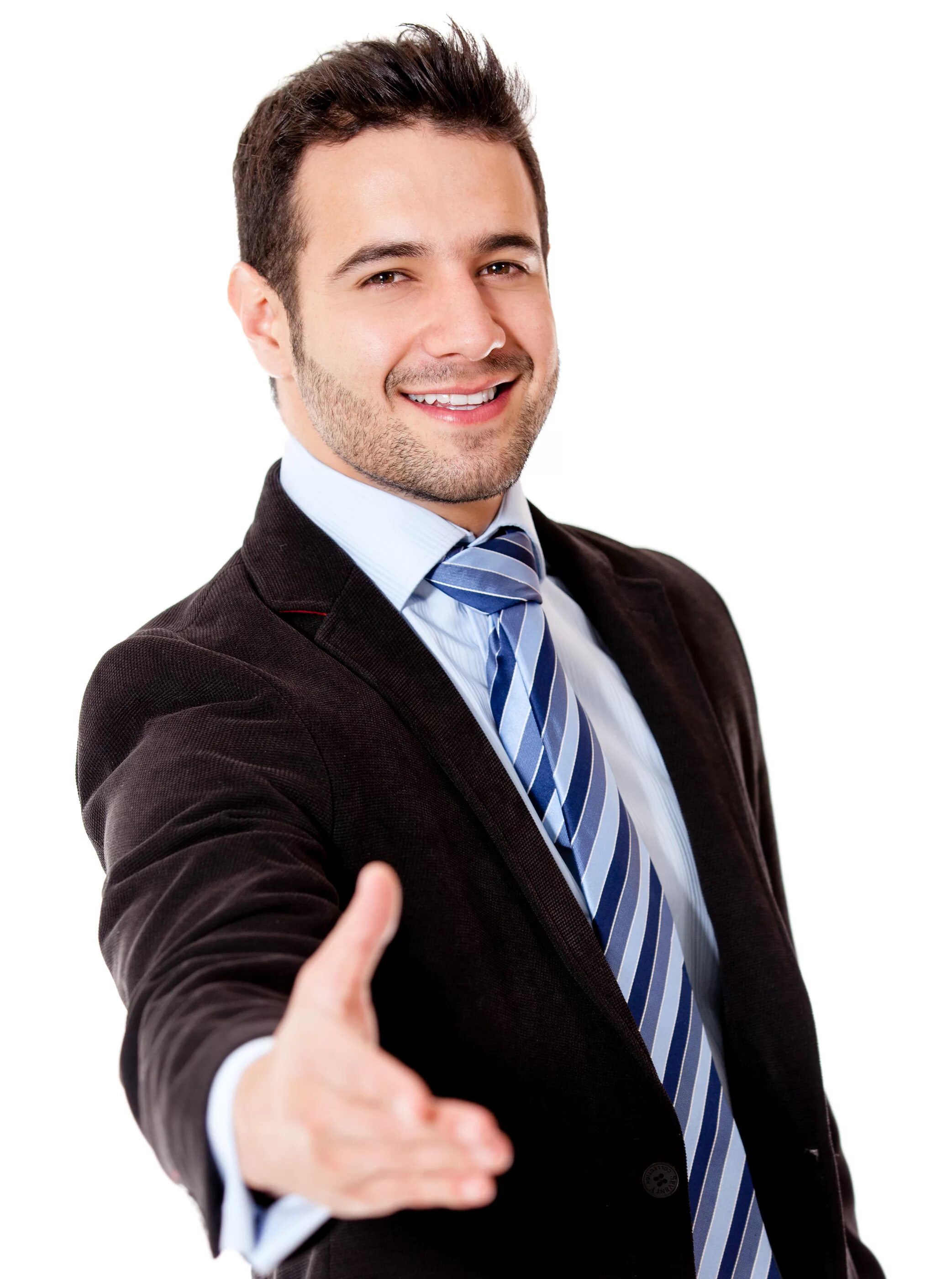 Бог деловых людей. Бизнесмен. Бизнесмен. Успешный бизнесмен. Успешный человек.