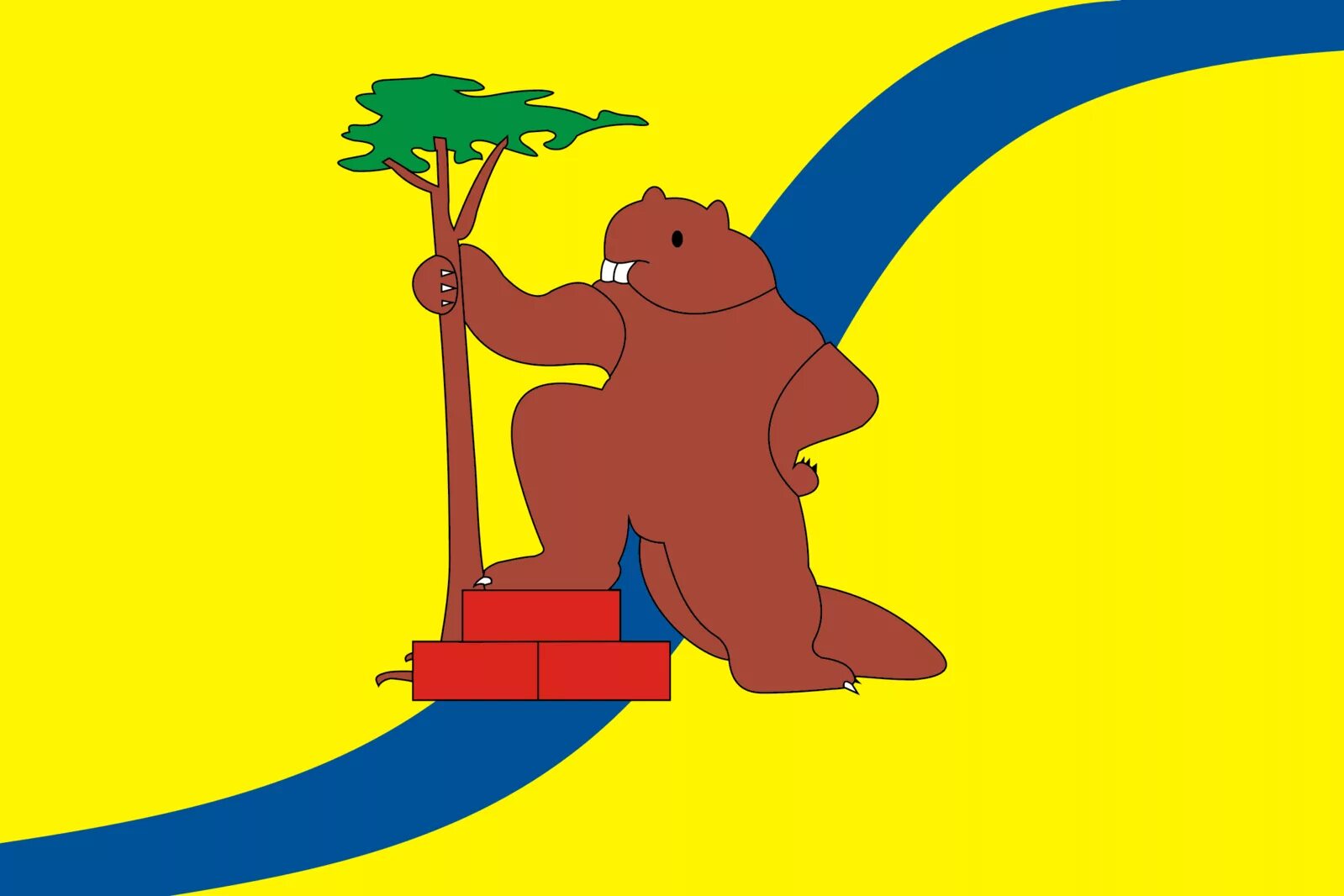 Герб хорошево-мневники. Мневники герб. Хорошево мневники москва герб. Мневники герб. Мневники герб.