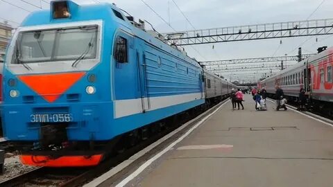 Улан иркутск жд