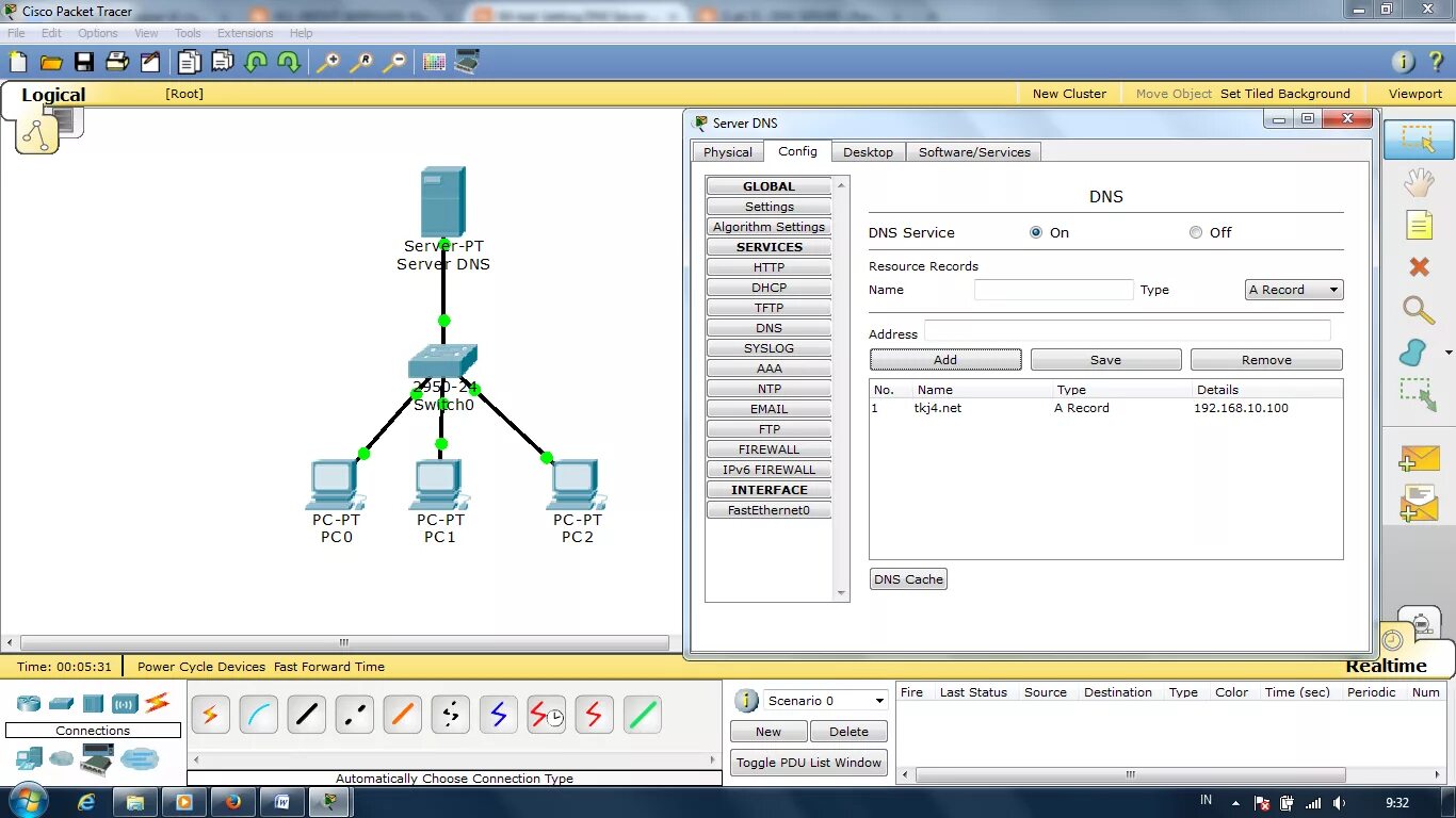 Настройка dhcp cisco packet tracer. Сервер в cisco packet tracer. файловый сервер cisco packet tracer. интерфейс cisco packet tracer. межсетевой экран cisco packet tracer.