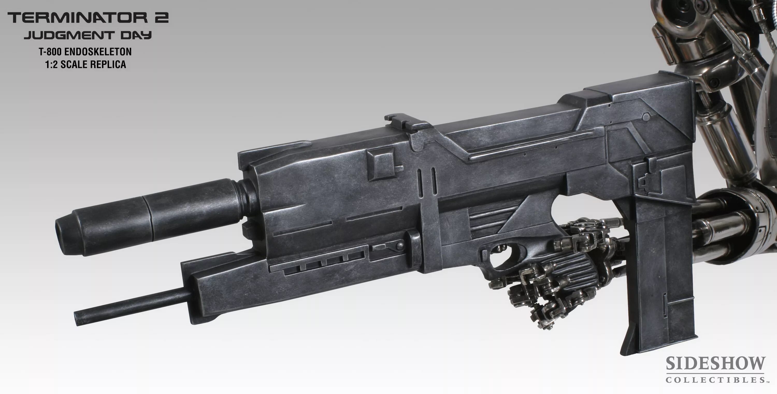 Терминатор т-800 эндоскелет. T me gun. T me gun. T me gun. T me gun.