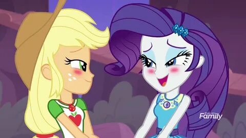 E girl pmv