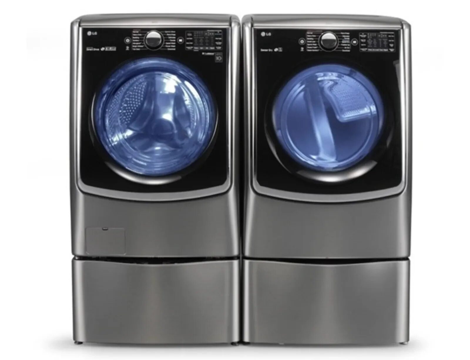 Вторая стиральная машина. LG Twin Wash стиральная. Новая стиральная машина LG TWINWASH. Стиральная машина Хайер с2барабанами. Стиральная машина с сушкой LG Twin Wash TW 256 W.