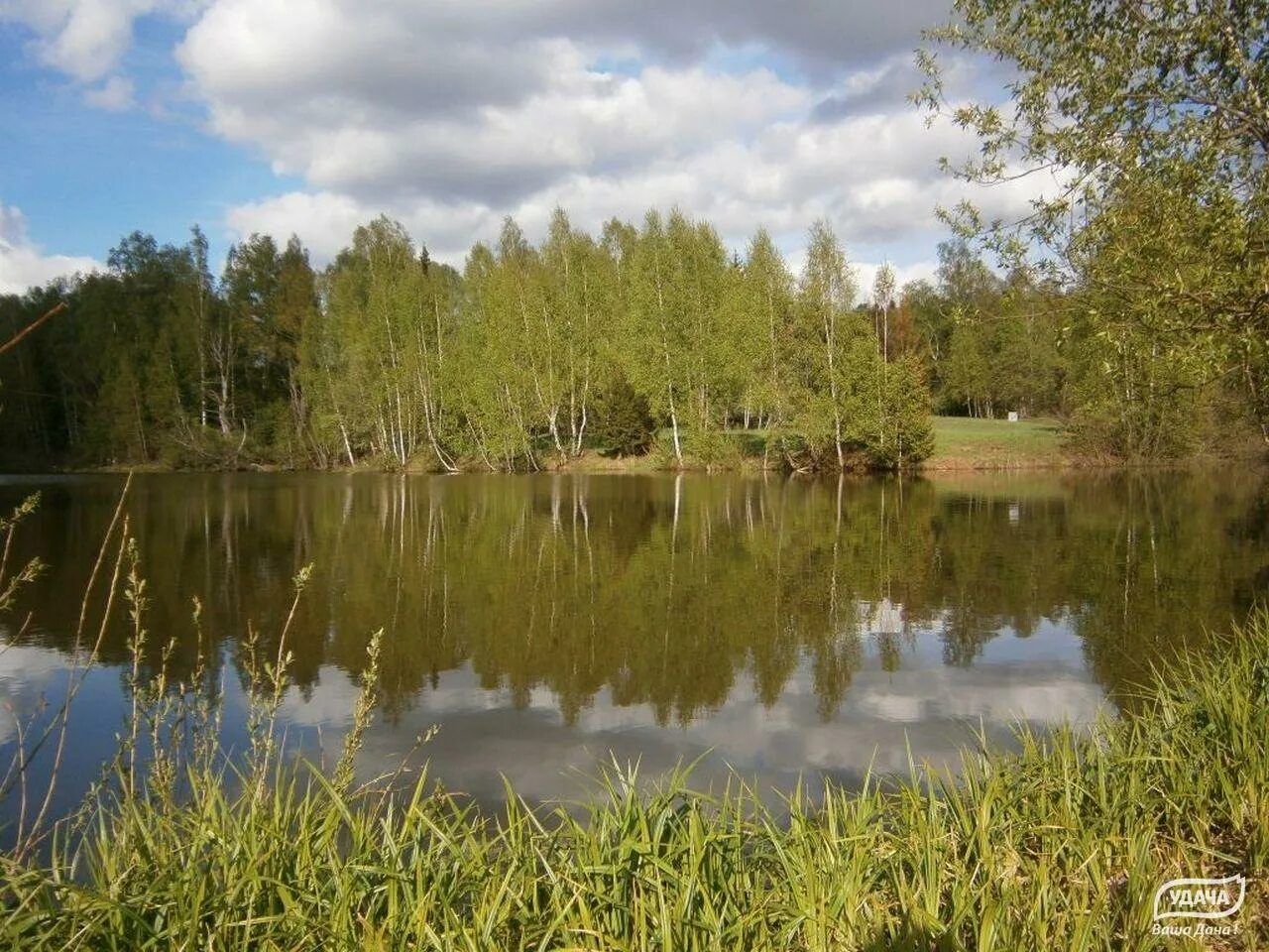 Купить участок малоярославецкий. Хрустали Малоярославецкий район. Деревня хрустали Малоярославецкого района. Калужская область, Малоярославецкий район, д. хрустали,. Дачный поселок хрустали.