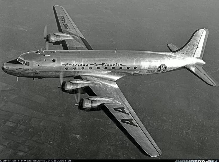 J c 54