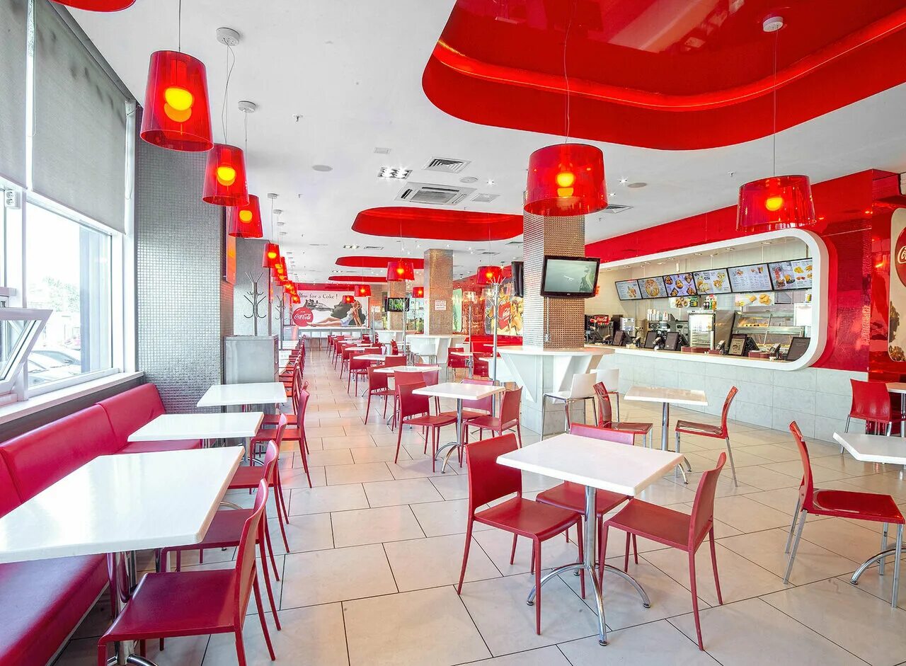 Со скольки работают пиццерии. Пицца дюртюли. Пицца миа уралмаш орджоникидзе. Со скольки работают пиццерии. Додо пицца улица туристская.