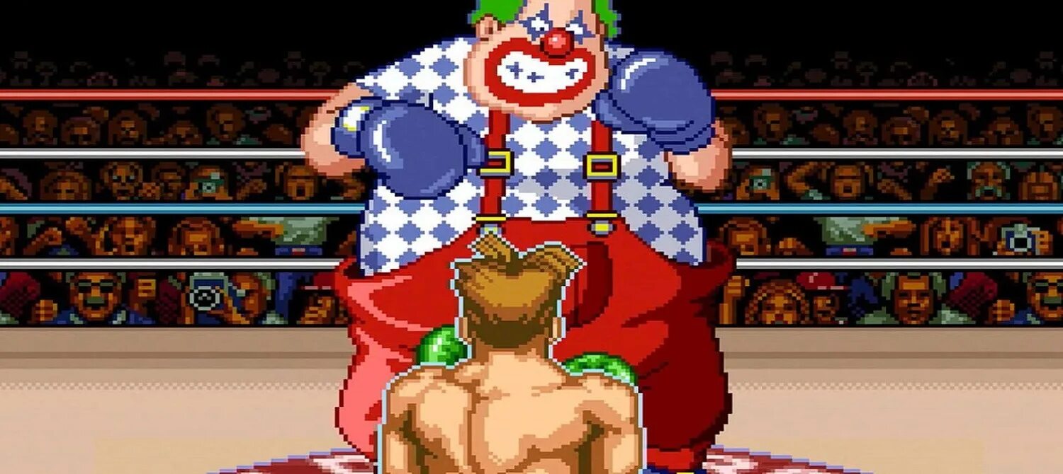 Super mode. Super punch out. super punch out управление. punching игра. super punch out nes.
