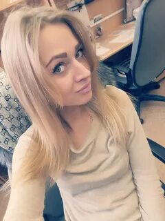Инстаграм ульяновск