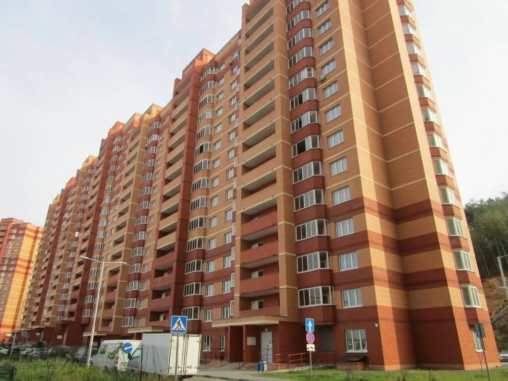 Мкр южный 16 котельники. Мкр южный д 11. Г. Микрорайон южный д. Котельники южный микрорайон 11.