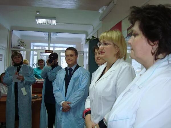 колпашевская рб работники. томская районная больница. колпашевская црб. колпашево больница. огауз колпашевская црб поликлиника.