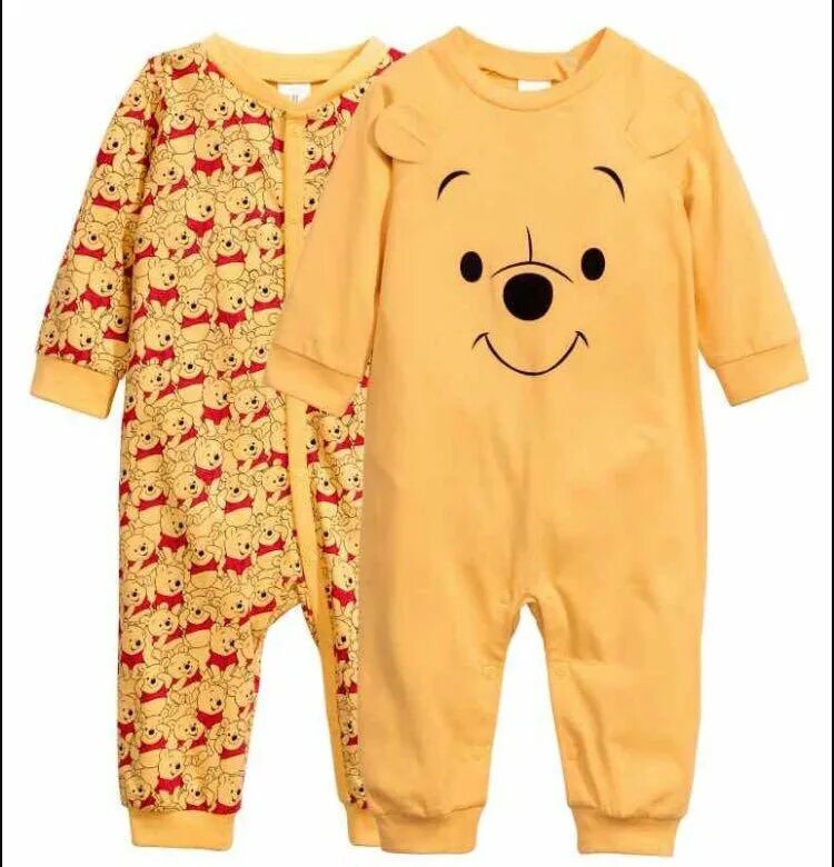 Толстовка с винни пухом детская. Вини одежда. Винни пух детская одежда. Майка "винни пух" женская. Костюм винни пуха для новорожденных.