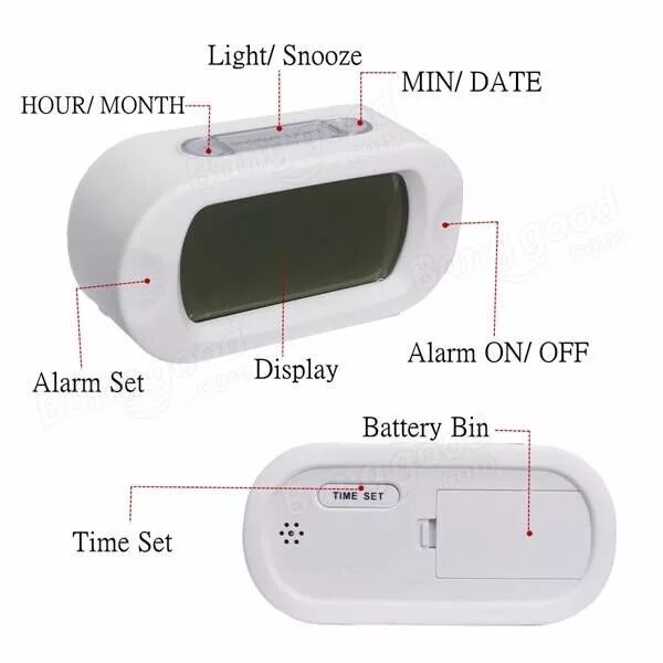 Snooze часы перевод на русский язык. Snooze button. Rexant snooze light часы. электронные часы snooze инструкция. Digital led mirror alarm clock os -003 инструкция.