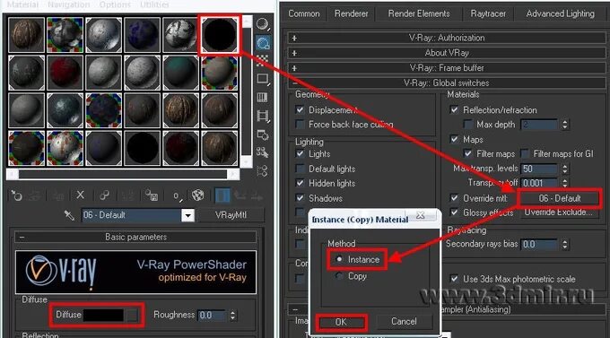 Default weighted. Moody's default rates. Рассчитать рейтинг moody's. Vray frame buffer 3ds max light. 12.