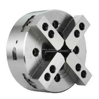 Hole power