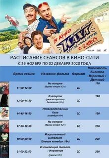 Гиперсити кинотеатр расписание сеансов на сегодня