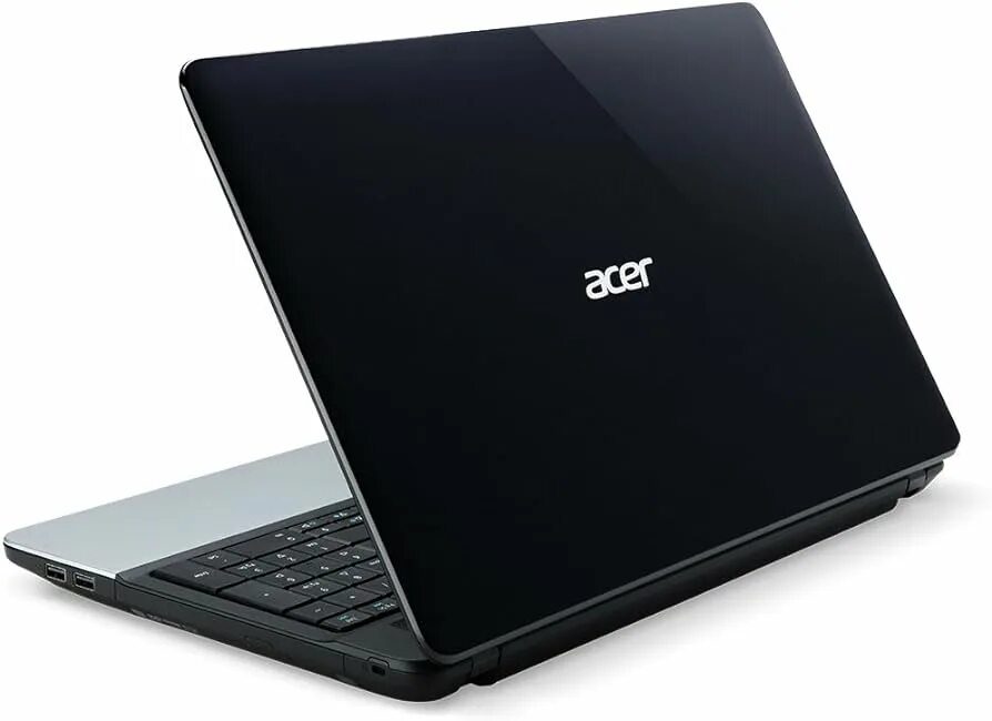 Ноутбук aspire e1 571g. Acer Aspire e1 571g. E1-571g. Acer Aspire e1-531. Ноутбук асус e1-571g.