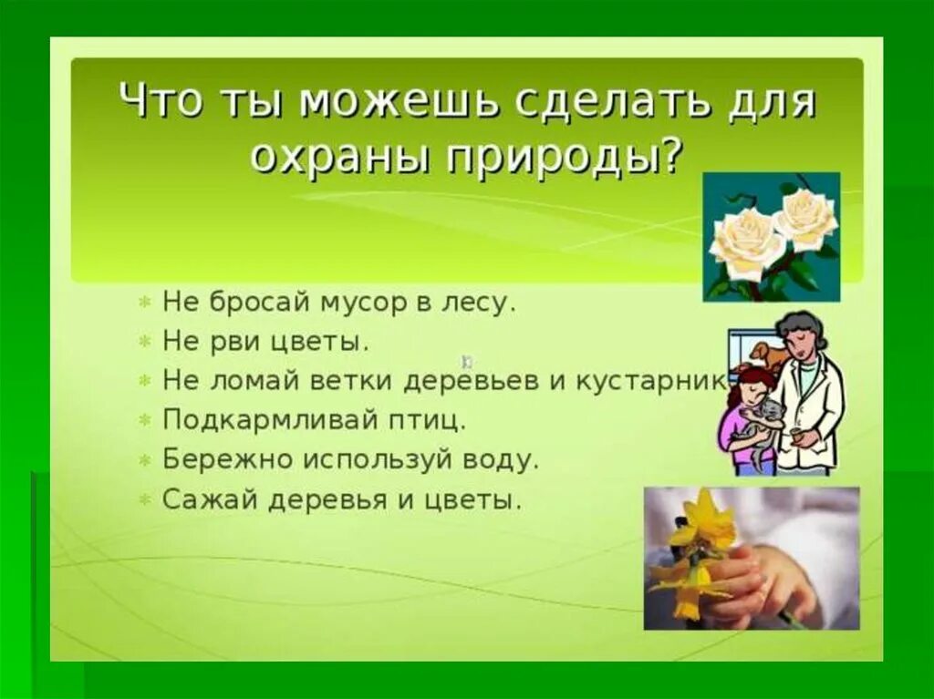 Берегите какой вопрос