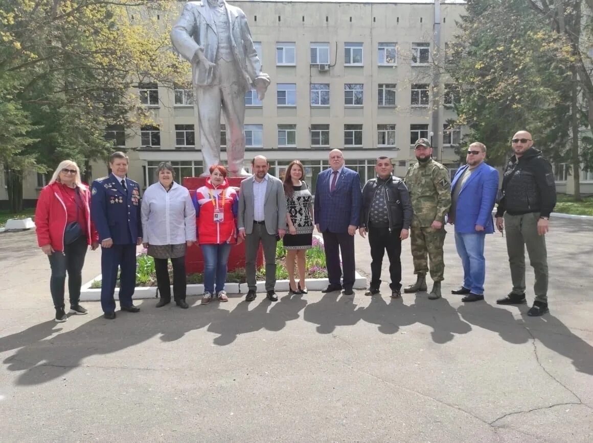 Госпиталь в солнечногорске. Госпиталь Солнечногорск. Военный госпиталь в Тимоново Солнечногорск. Военный госпиталь Солнечногорск Тимоново в контакте.